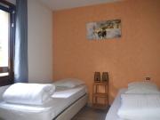 Top Font Romeu Odeillo Via