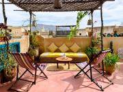 Top Fès al Bali