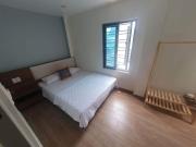 Top Cát Bà Top Cát Bà