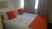 Al-Xelb guesthouse
