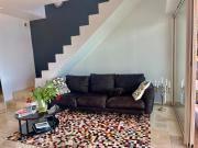 Top Théoule-sur-Mer