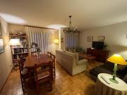 Apartamento Posada de Llanes