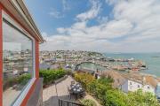 Top Brixham