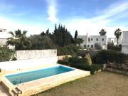 Top Tunis