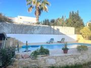 Top Tunis