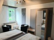 Top Bad Sooden-Allendorf