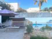Top Tunis