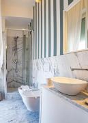 Top Marina di Carrara