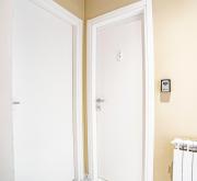 Top Marina di Carrara