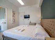 Top Marina di Carrara