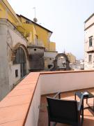 Top Amalfi