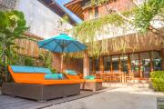 Top Canggu