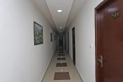 Top Karnal