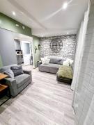 Top Caeathro Top Caeathro