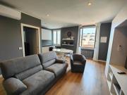 Ponte Seveso Charme Apartment