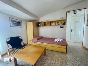 Top Torri del Benaco