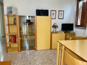 Top Torri del Benaco