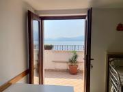 Top Torri del Benaco