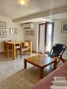 Top Torri del Benaco