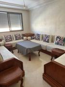 Les perles de mimosa Mohammédia