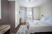 Top Trogir