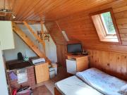 Pod Mareszką Pod Mareszką