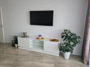 Top Mamaia
