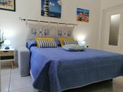 Le Peonie Guest House