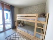Top Calella de Palafrugell