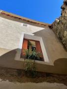 Top Saint-Geniès-de-Fontedit