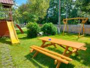 Top Karwieńskie Błoto Drugie Top Karwieńskie Błoto Drugie