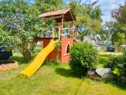 Top Karwieńskie Błoto Drugie Top Karwieńskie Błoto Drugie