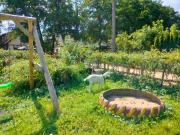 Top Karwieńskie Błoto Drugie Top Karwieńskie Błoto Drugie