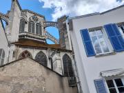 Top Auxerre