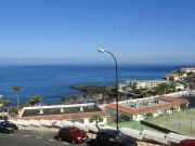 Top Puerto de Santiago