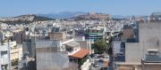 Top Athens