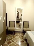 Top Castelbuono Top Castelbuono