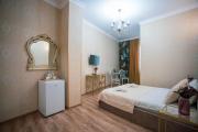 Borjomi Classic Hotel