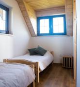 Top Grywałd Top Grywałd