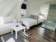 Top Kraków Top Kraków