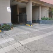Top Durban