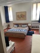 Cuor di Mantova B&B