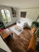 Top Boulogne-Billancourt