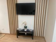 Top Bragança Top Bragança