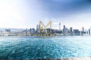 Top Kuala Lumpur