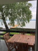Top Balatonszárszó