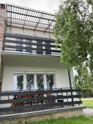 Top Balatonszárszó
