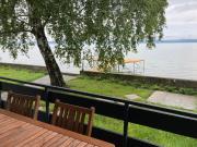 Top Balatonszárszó