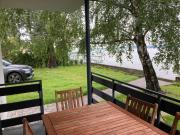 Top Balatonszárszó