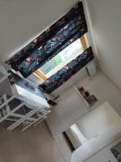 Top Hajdúszoboszló